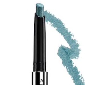 Marc Jacobs Twinkle Pop Eyeshadow Stick! NIB!!